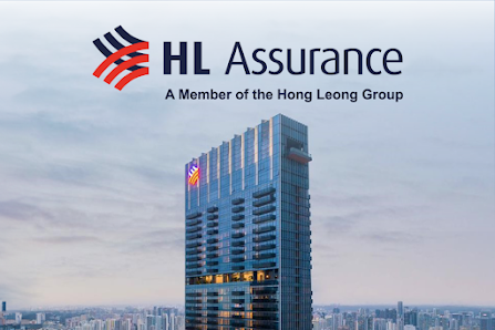 HL Assurance thumb 2